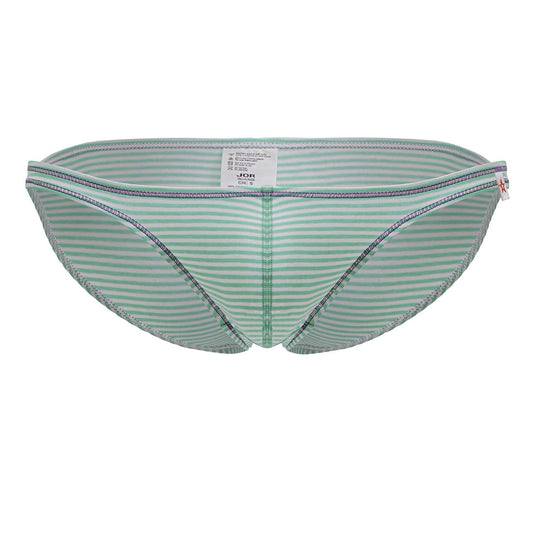 Jor Sour Bikini Bikini- CITYBOYZ★USA