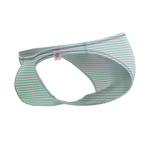 Jor Sour Bikini Bikini- CITYBOYZ★USA