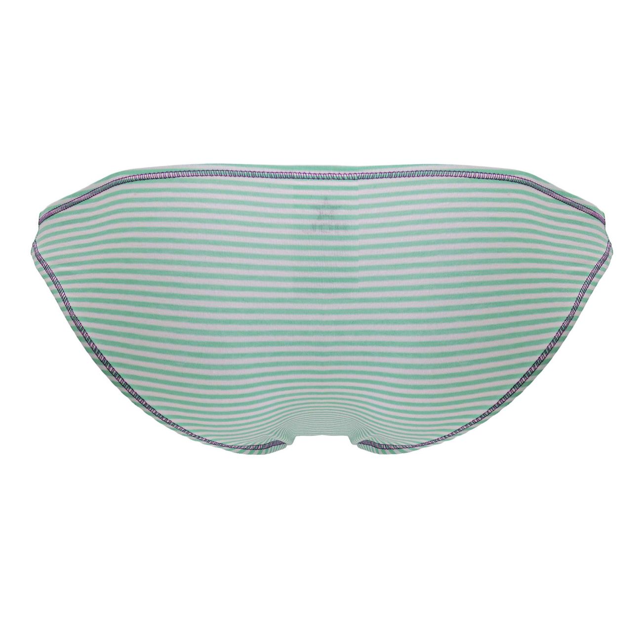 Jor Sour Bikini Bikini- CITYBOYZ★USA