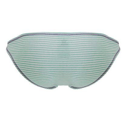 Jor Sour Bikini Bikini- CITYBOYZ★USA