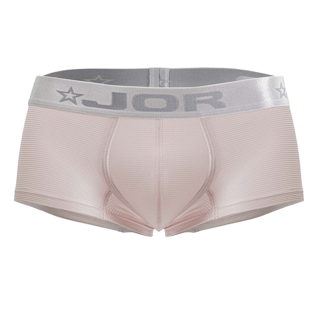 CITYBOYZ★USA | Jor