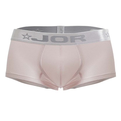 Jor Bright Trunk Trunks- CITYBOYZ★USA