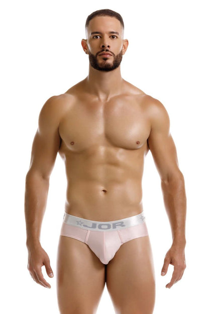 Jor Bright Brief Brief- CITYBOYZ★USA