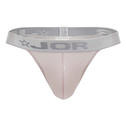 Jor Bright Thong Thong- CITYBOYZ★USA