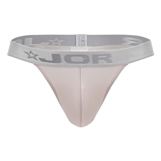 Jor Bright Thong Thong- CITYBOYZ★USA