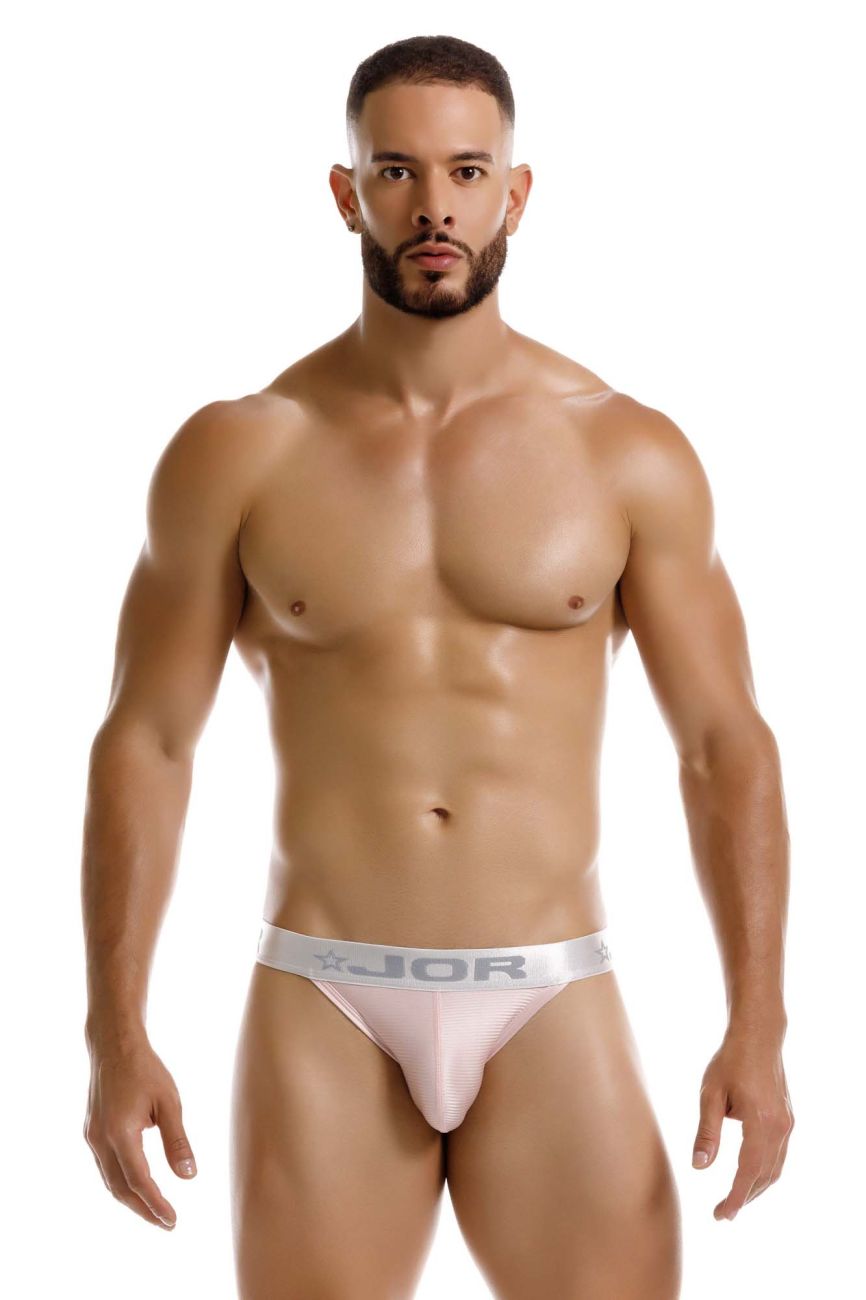 Jor Bright Thong Thong- CITYBOYZ★USA