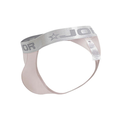 Jor Bright Thong Thong- CITYBOYZ★USA