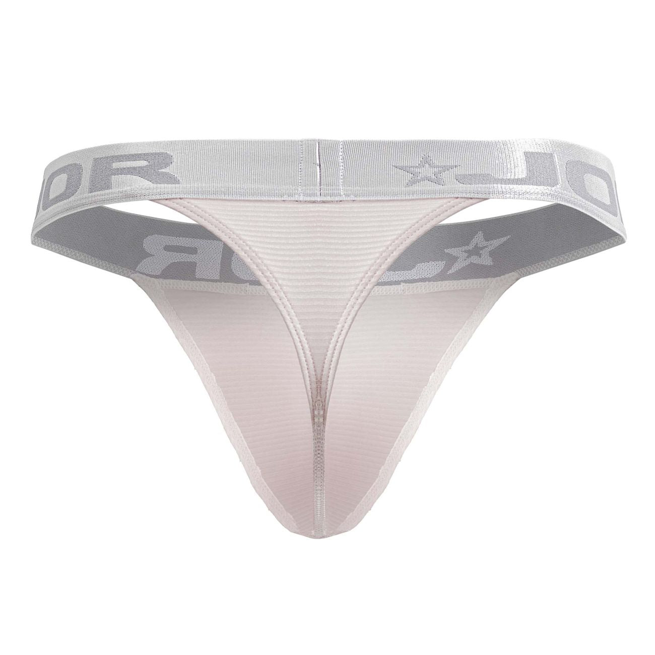 Jor Bright Thong Thong- CITYBOYZ★USA