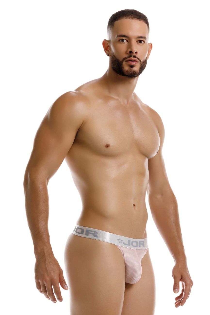 Jor Bright Thong Thong- CITYBOYZ★USA