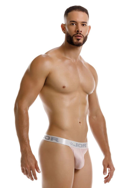 Jor Bright Thong Thong- CITYBOYZ★USA