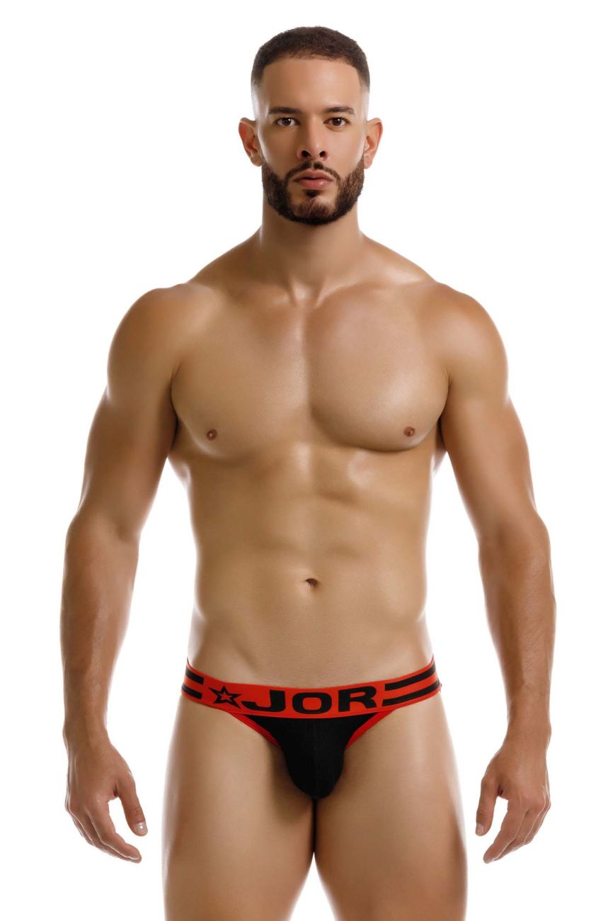 Jor Rush Bikini Bikini- CITYBOYZ★USA