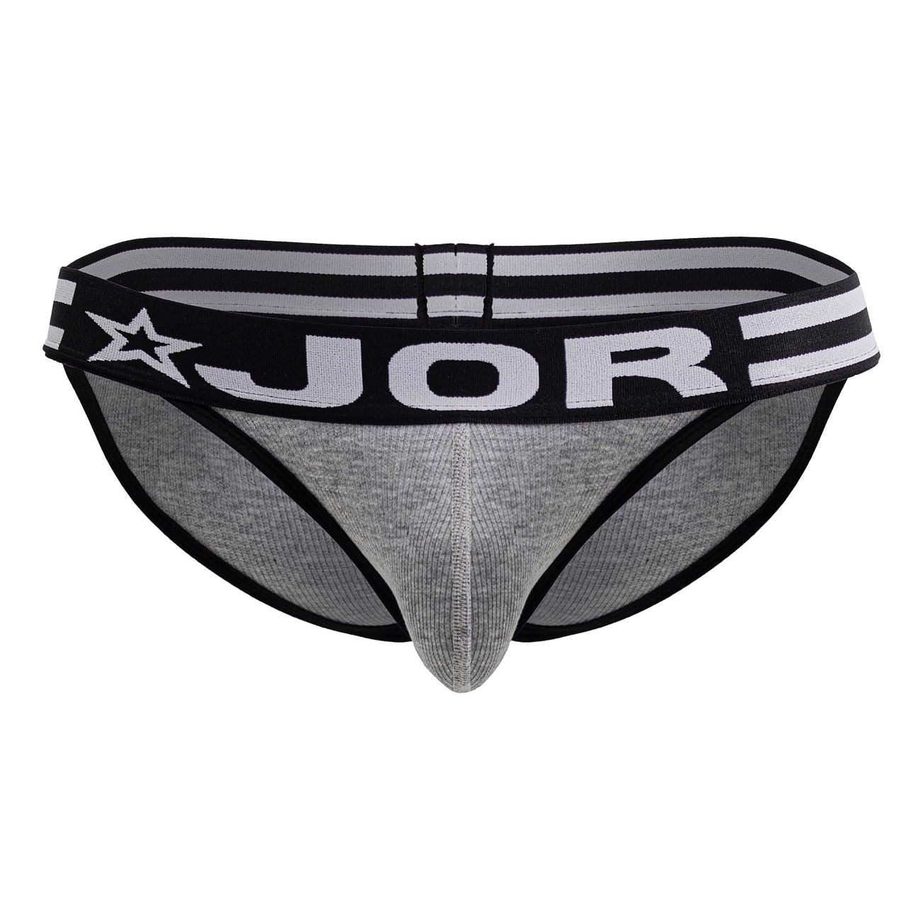 Jor Rush Bikini Bikini- CITYBOYZ★USA