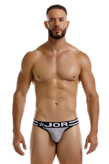 Jor Rush Bikini Bikini- CITYBOYZ★USA