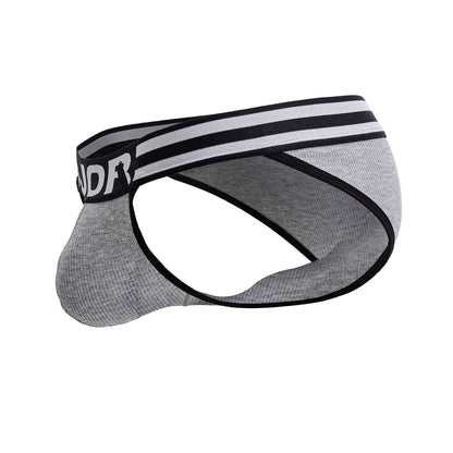 Jor Rush Bikini Bikini- CITYBOYZ★USA