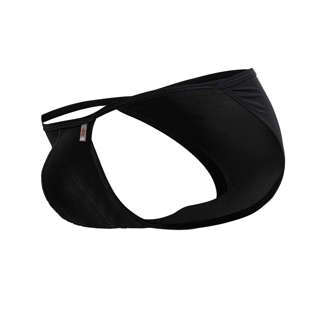 Jor Axel Bikini Bikini Underwear- CITYBOYZ★USA