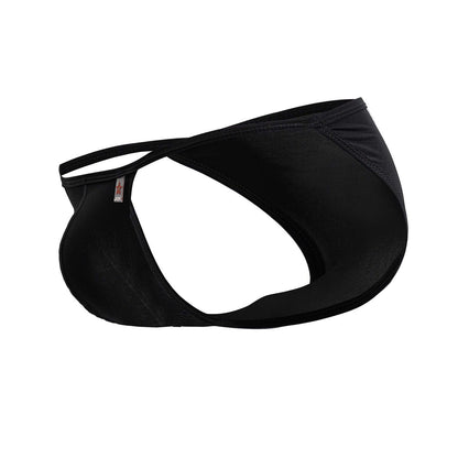 Jor Axel Bikini Bikini Underwear- CITYBOYZ★USA