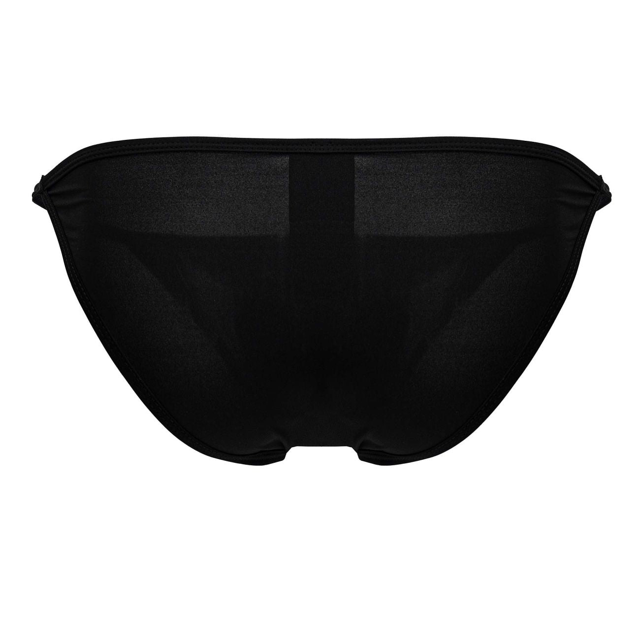 Jor Axel Bikini Bikini Underwear- CITYBOYZ★USA