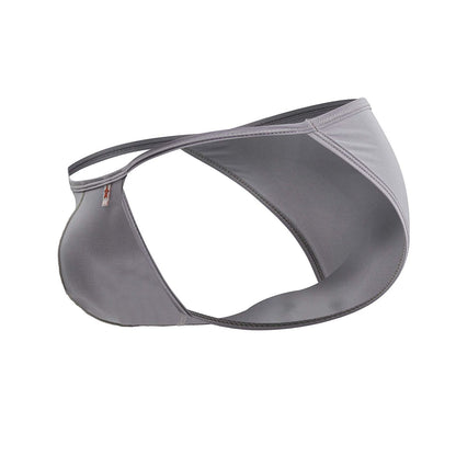 Jor Axel Bikini Bikini Underwear- CITYBOYZ★USA