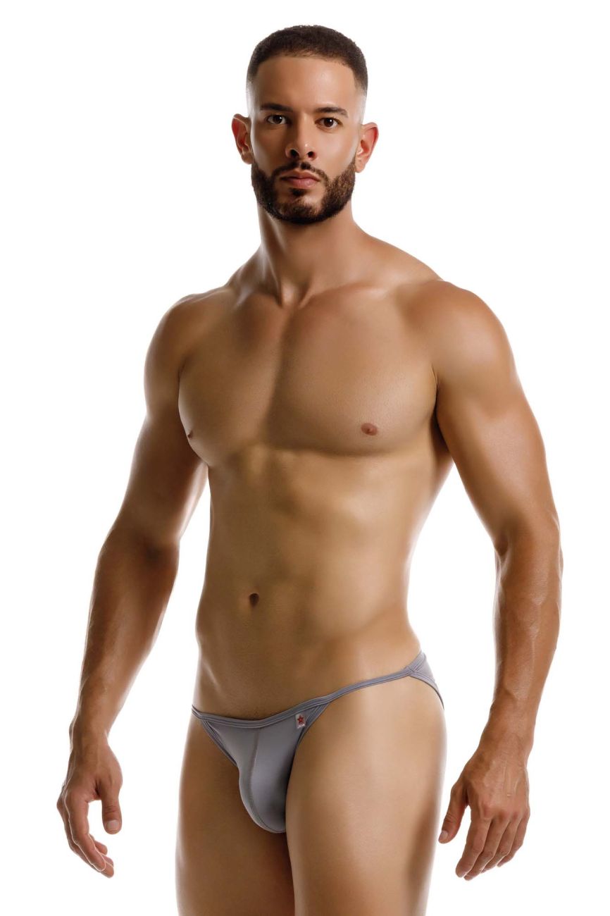 Jor Axel Bikini Bikini Underwear- CITYBOYZ★USA