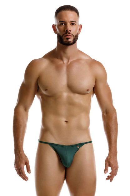 Jor Axel Bikini Bikini Underwear- CITYBOYZ★USA