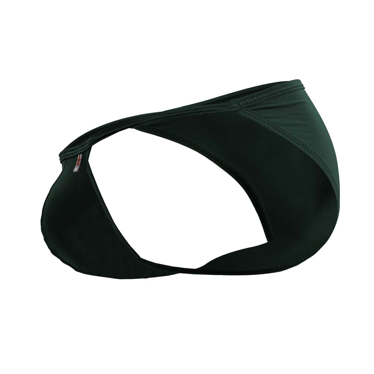 Jor Axel Bikini Bikini Underwear- CITYBOYZ★USA