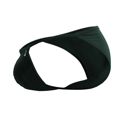 Jor Axel Bikini Bikini Underwear- CITYBOYZ★USA