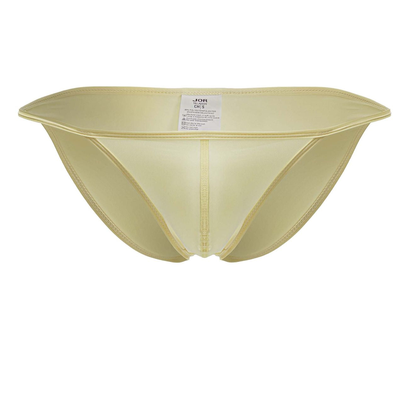 Jor Axel Bikini Bikini Underwear- CITYBOYZ★USA