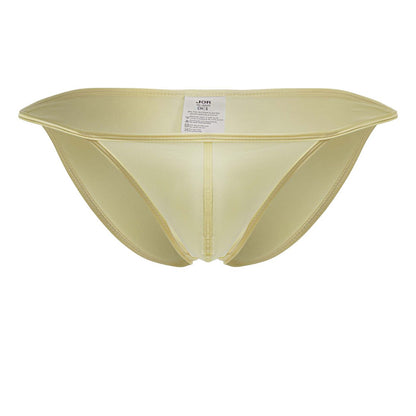 Jor Axel Bikini Bikini Underwear- CITYBOYZ★USA