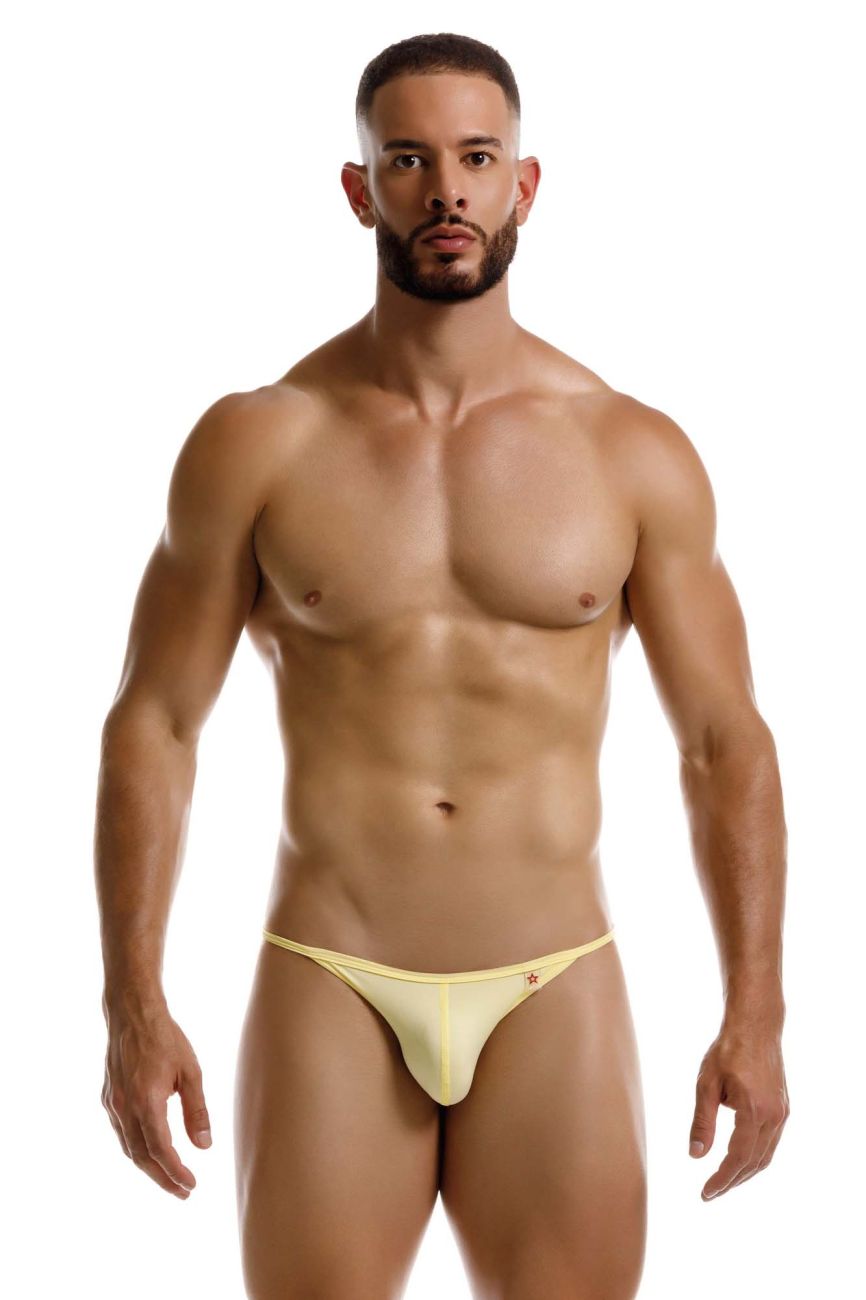 Jor Axel Bikini Bikini Underwear- CITYBOYZ★USA