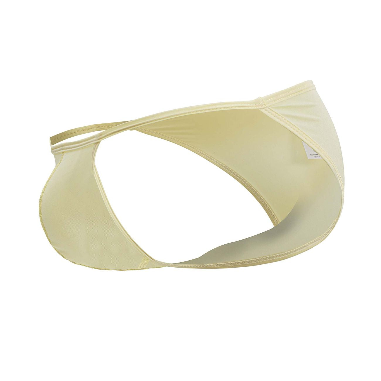 Jor Axel Bikini Bikini Underwear- CITYBOYZ★USA