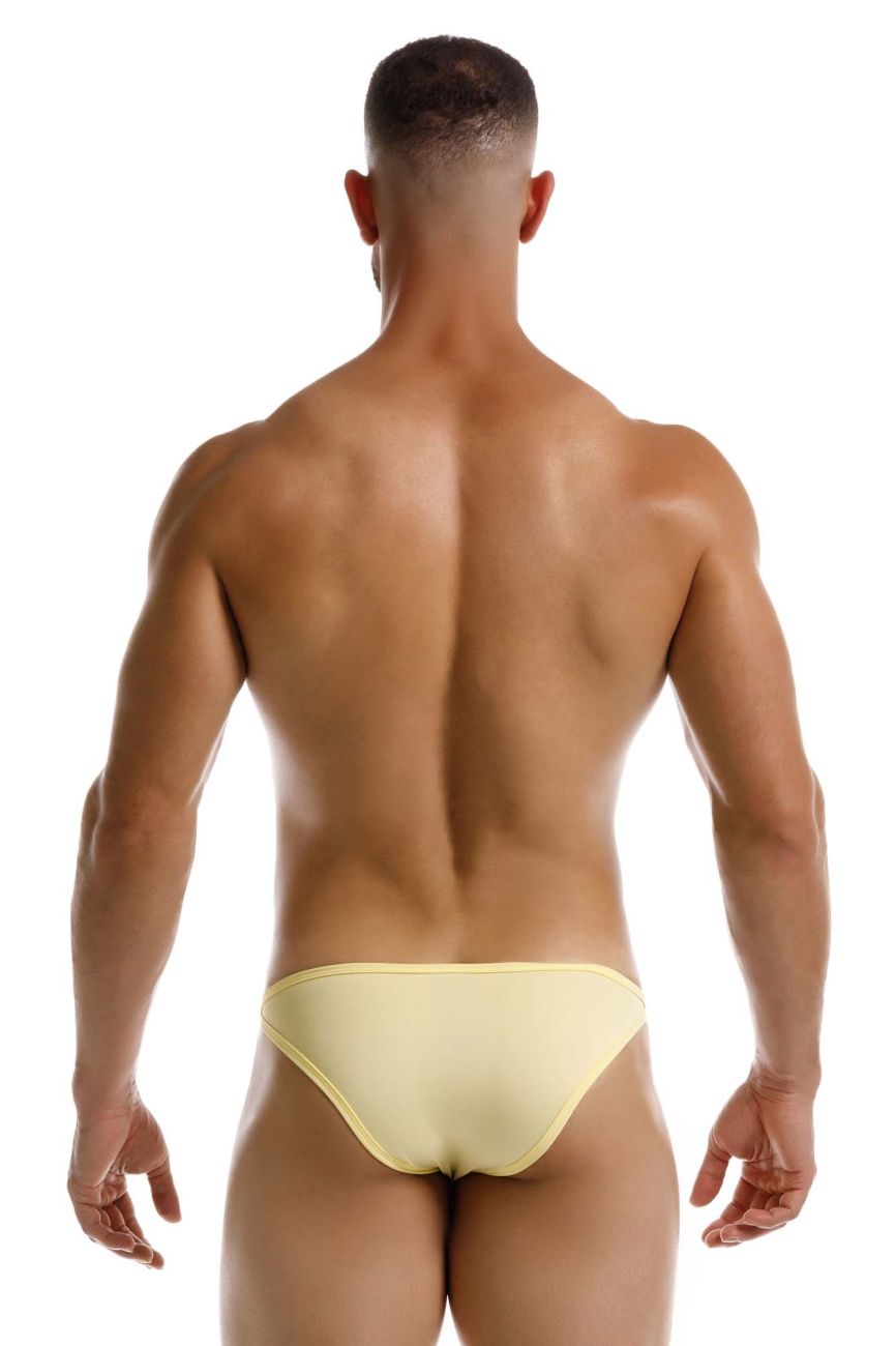 Jor Axel Bikini Bikini Underwear- CITYBOYZ★USA