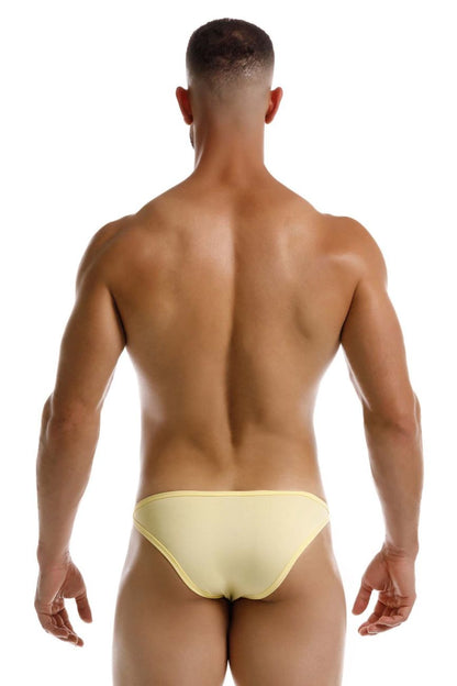 Jor Axel Bikini Bikini Underwear- CITYBOYZ★USA