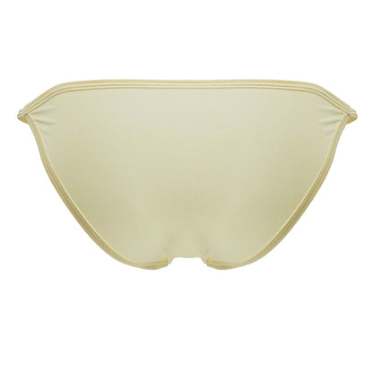 Jor Axel Bikini Bikini Underwear- CITYBOYZ★USA