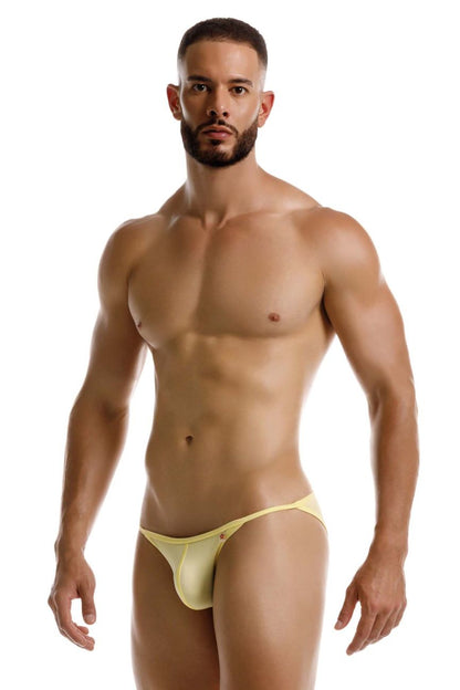 Jor Axel Bikini Bikini Underwear- CITYBOYZ★USA