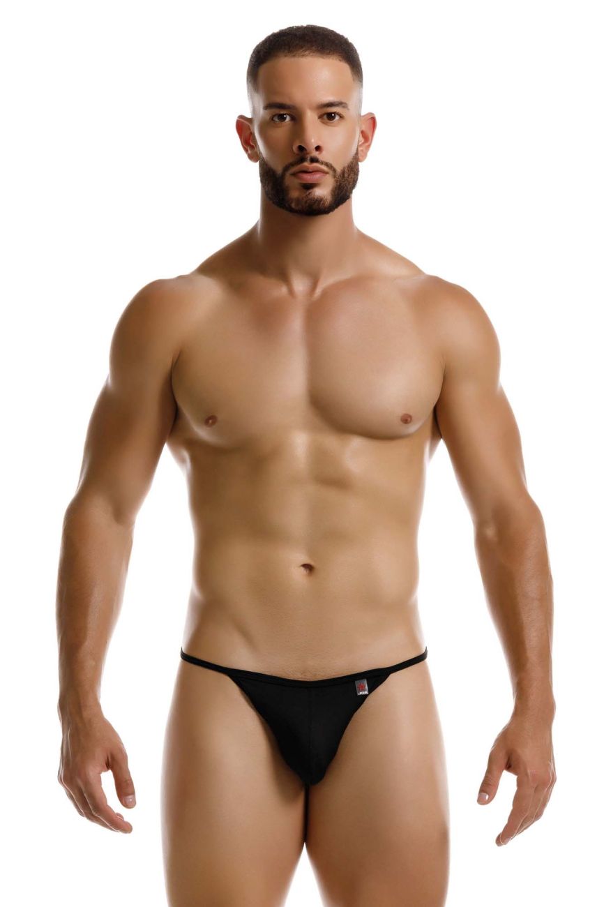 Jor Axel G String Thong- CITYBOYZ★USA