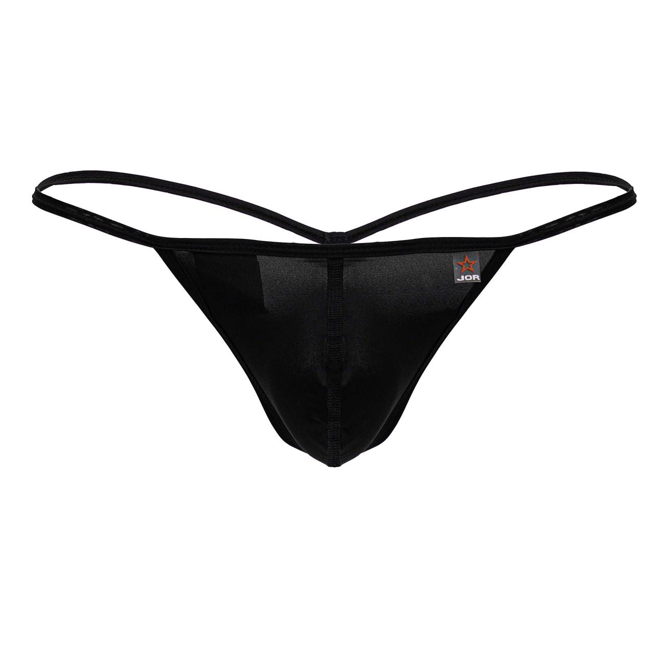 Jor Axel G String Thong- CITYBOYZ★USA