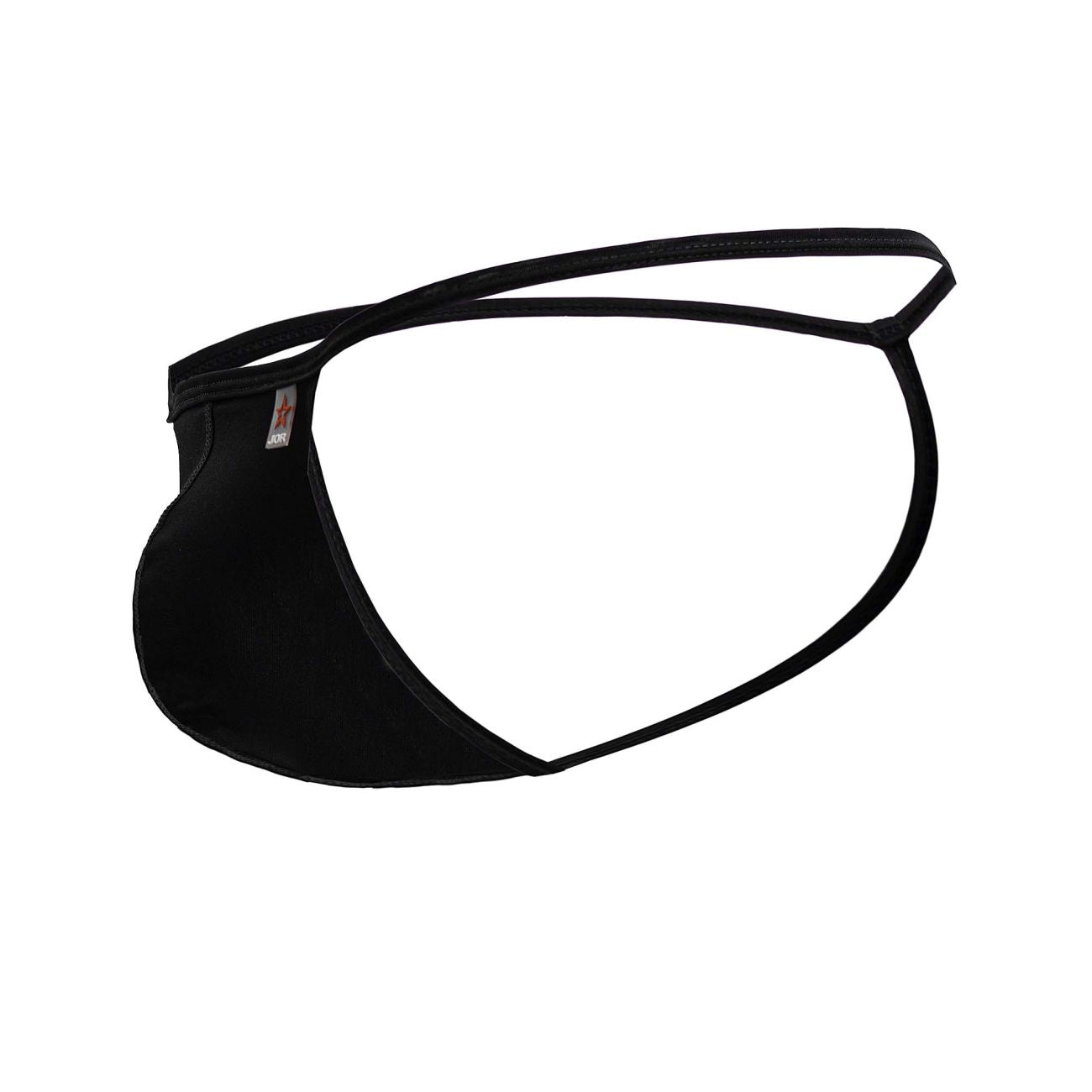 Jor Axel G String Thong- CITYBOYZ★USA