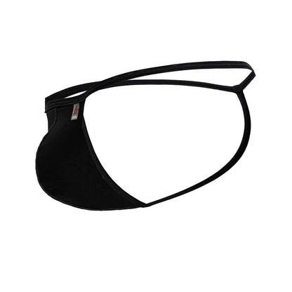 Jor Axel G String Thong- CITYBOYZ★USA