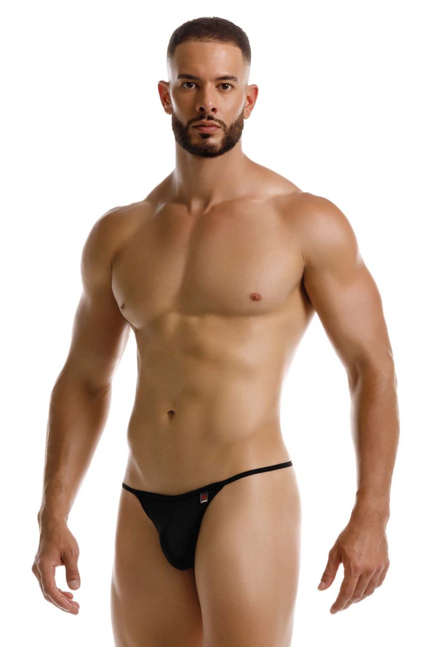 Jor Axel G String Thong- CITYBOYZ★USA
