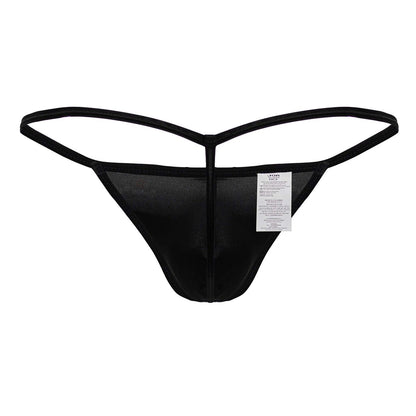 Jor Axel G String Thong- CITYBOYZ★USA