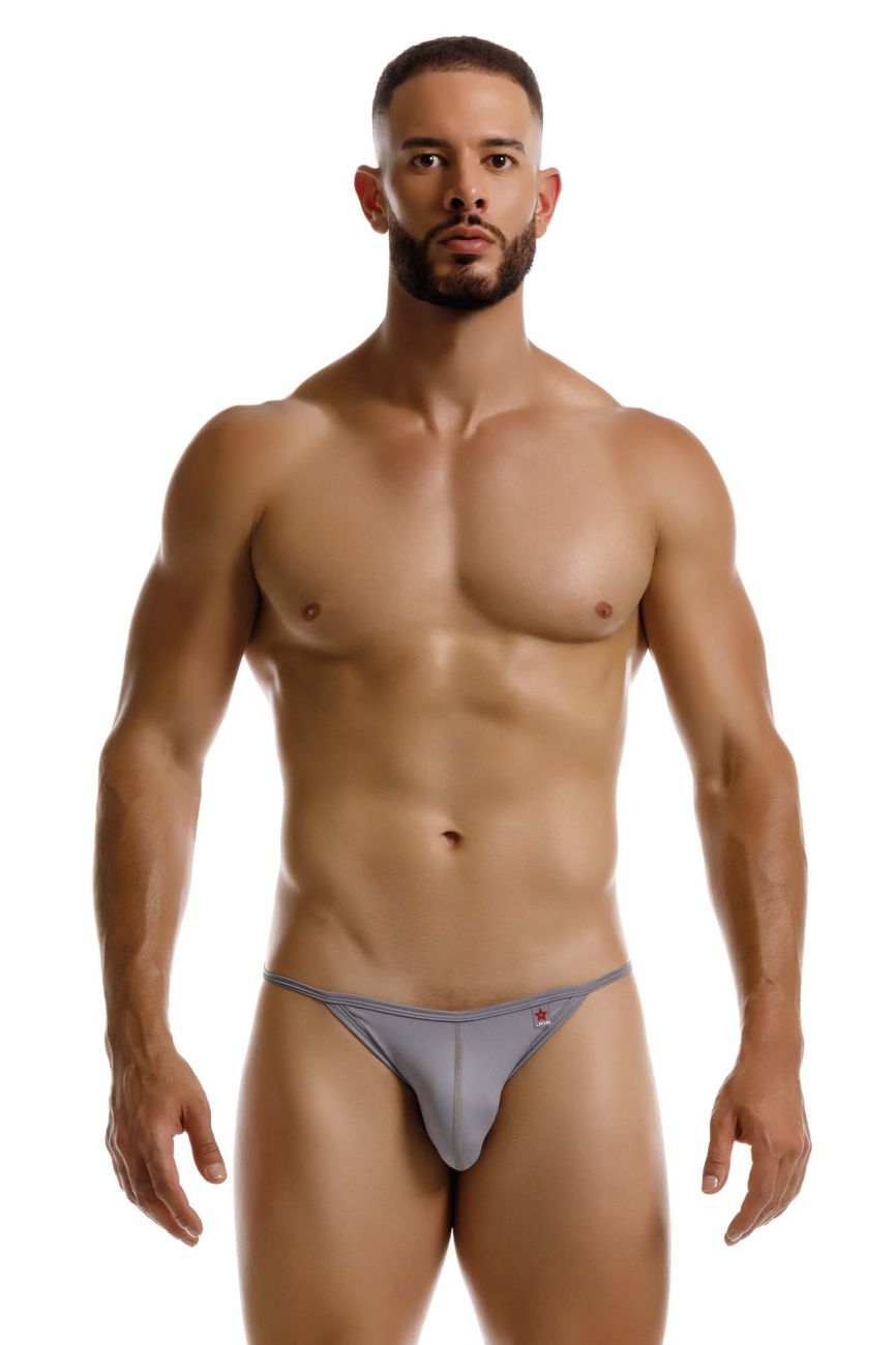 Jor Axel G String Thong- CITYBOYZ★USA