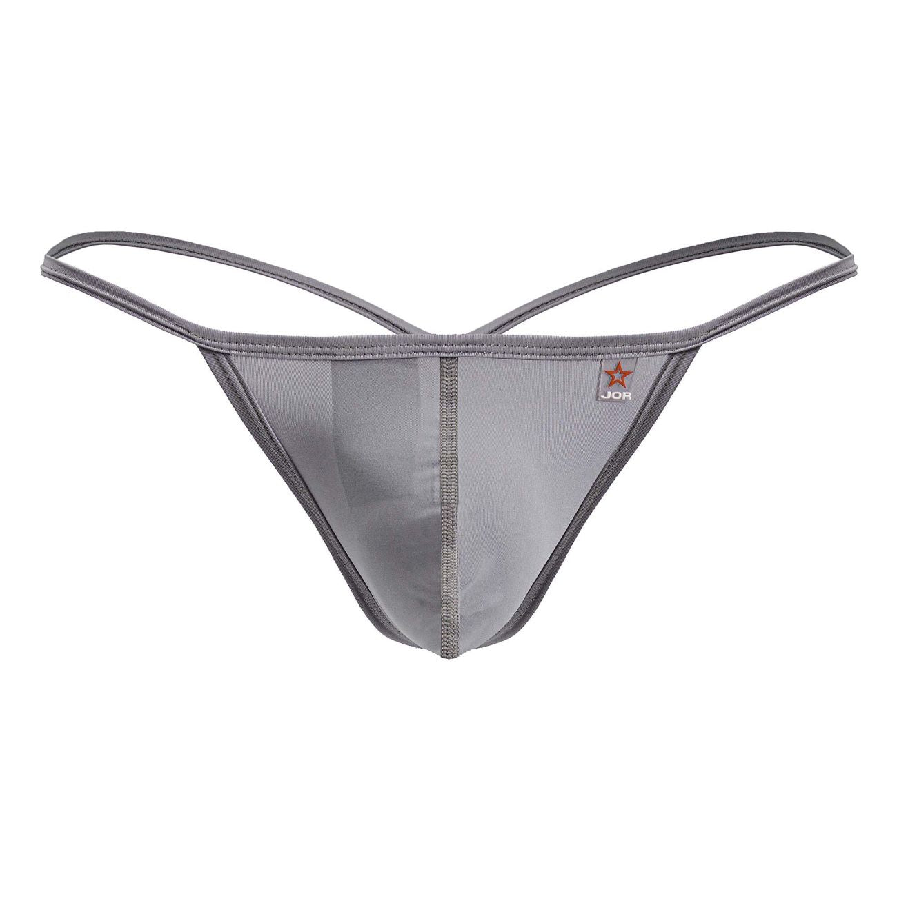 Jor Axel G String Thong- CITYBOYZ★USA