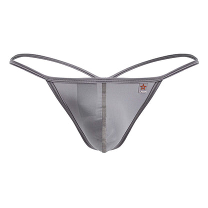 Jor Axel G String Thong- CITYBOYZ★USA