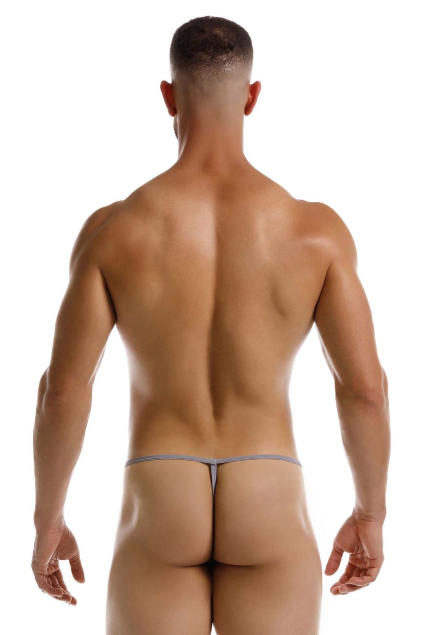 Jor Axel G String Thong- CITYBOYZ★USA