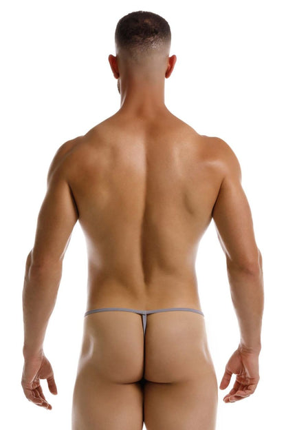 Jor Axel G String Thong- CITYBOYZ★USA