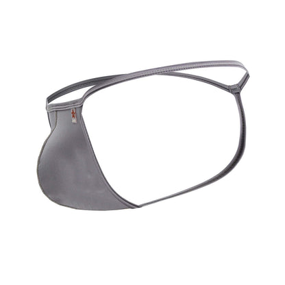 Jor Axel G String Thong- CITYBOYZ★USA