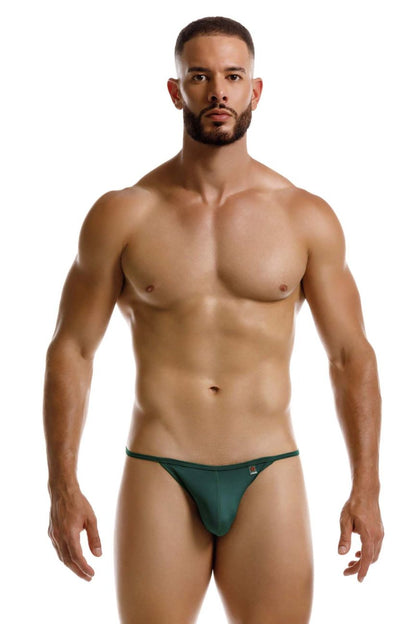 Jor Axel G String Thong- CITYBOYZ★USA