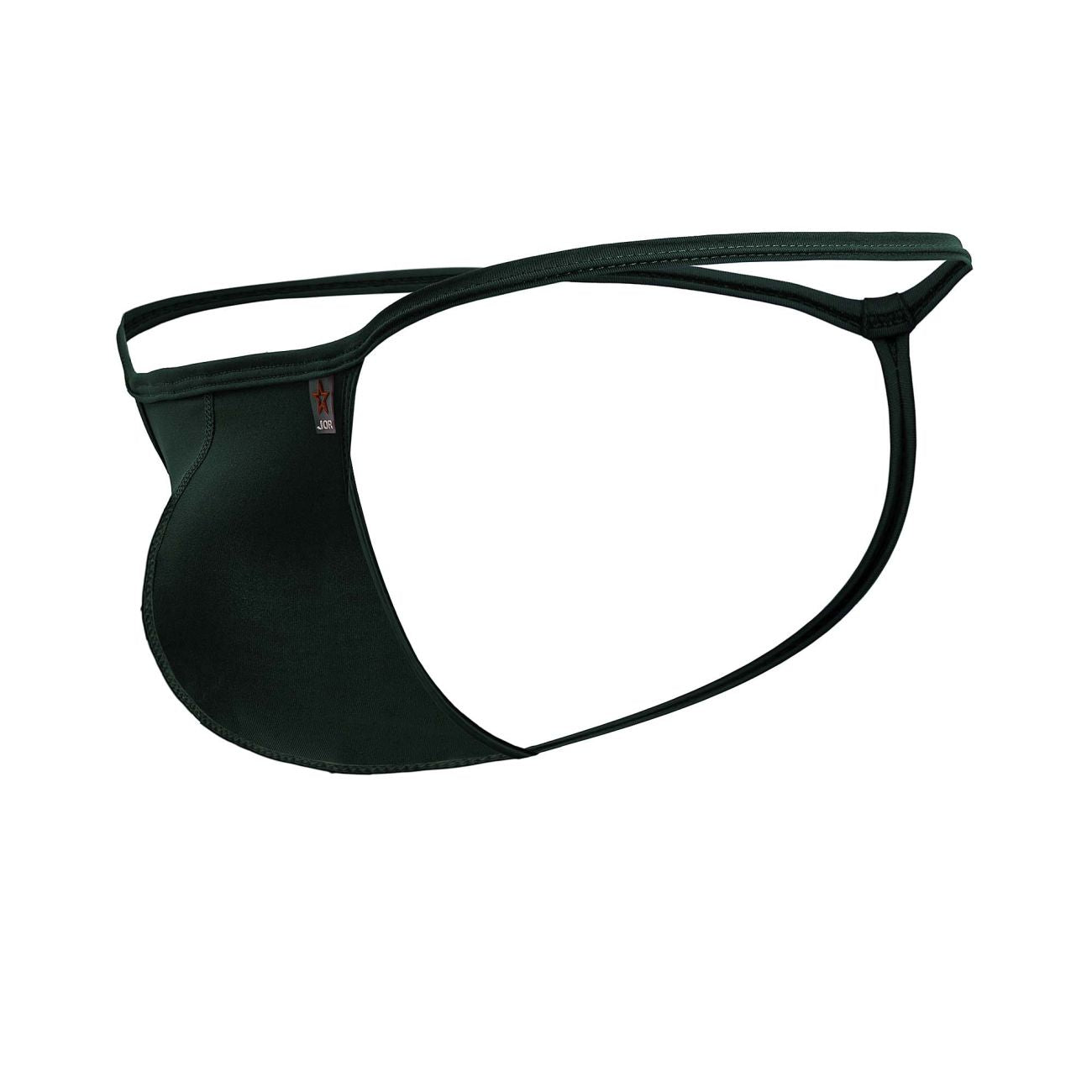 Jor Axel G String Thong- CITYBOYZ★USA