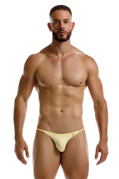 Jor Axel G String Thong- CITYBOYZ★USA