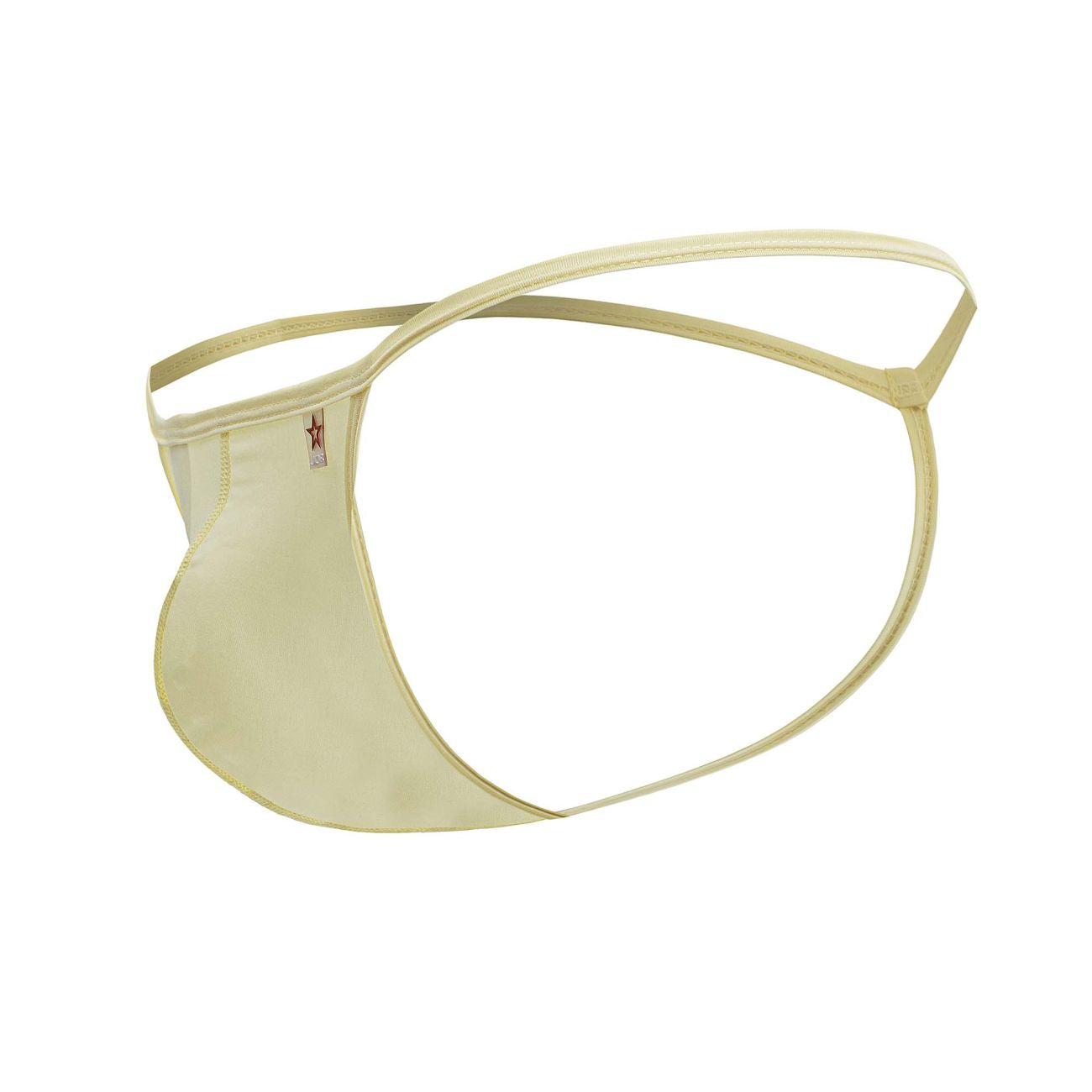 Jor Axel G String Thong- CITYBOYZ★USA